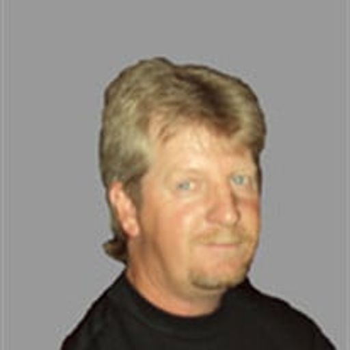 Clyde E. Vondrak Profile Photo