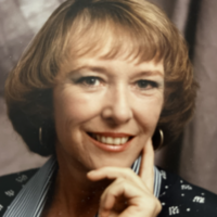 Carol Lee Stokesberry Profile Photo