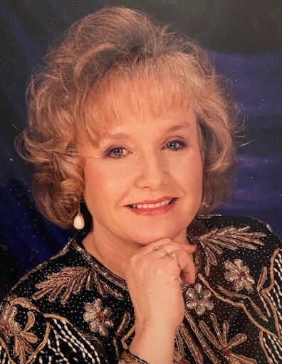 Delores Marie (Flanagan)  Robertson