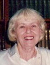 Joyce L. Simpson Profile Photo