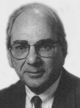 Robert B. Waters Jr. Profile Photo