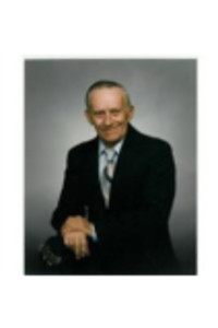 L.W. Wessinger Profile Photo