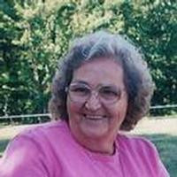 Lorene Denny