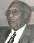 William Edgar Blakely, Jr. “Bill” Profile Photo