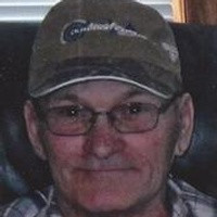 Terry E. Brewer, Sr.