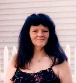 Nancy Lovett Profile Photo