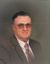 Robert Higgins Profile Photo