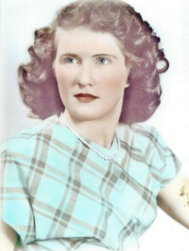 Beatrice R. Doody Profile Photo