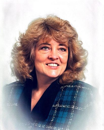 Image for Doyle "Dolly" G. Bair