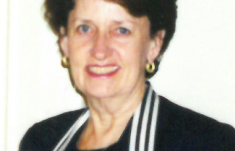 Beverly Ann Schmidt-Nolle Profile Photo