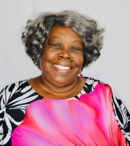Ms. Aurelia Christine Jenkins Profile Photo