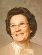 Henrietta Taylor Norman Profile Photo