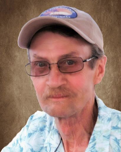 Randy H. Bradford Profile Photo