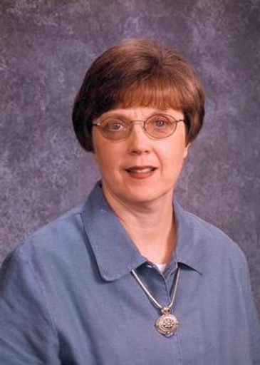 Margaret Smith Profile Photo