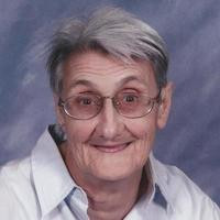 Dorothy Ann Simmons Profile Photo
