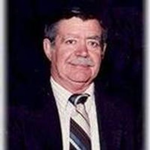 Valentine Val Bosch Obituary 2008 Gilbertson Funeral Home