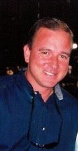 Michael McDaniel Profile Photo