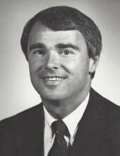 Dr. Donald "Don" Richard Herrmann Profile Photo