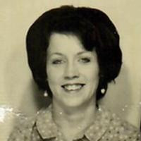 Betty Louise Stigall Sellers Boggs Marlow Profile Photo
