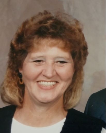 Frances Marie Shaw Profile Photo