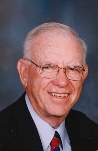 Kenneth W. Paslay