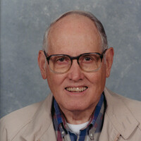 Kenneth Lee Selvidge Profile Photo