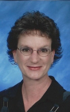 Peggy Ann Redel Profile Photo