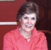 Margaret Brantley Profile Photo