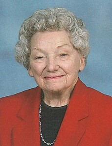 Martha A. Moll Profile Photo