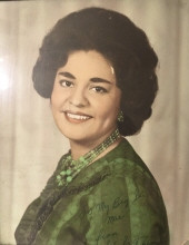 Theresa C. Ramirez Profile Photo