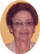 Maria Lilia E. Perez