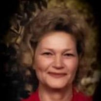 Mrs. Linda Lee Eaker Profile Photo