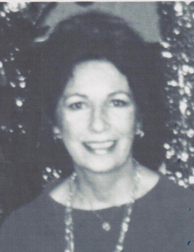 Lucille M. (Cetola)  Lawlor Profile Photo