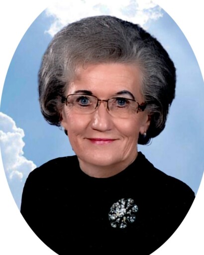 Sandra Chandler's obituary image