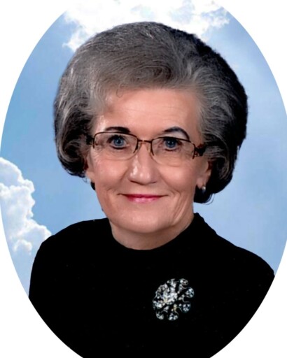 Sandra Chandler Profile Photo