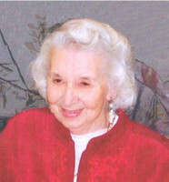 Carolyn  Mary Goldenbaum