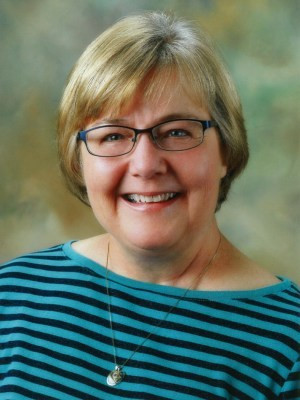 Tracy J. Kuehl Profile Photo