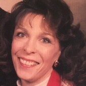 Barbara H. Peters