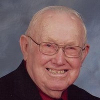 Leo L. Goeckel