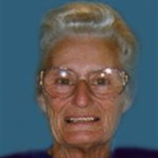 Diane R. Winn (Ruhlow)