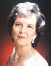 Sherry  Ann Evans Profile Photo