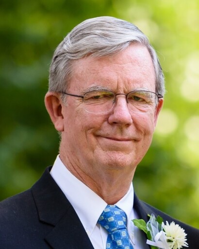 Joseph P. Crowe, MD Profile Photo