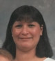 Dawn  E. Dillon Profile Photo