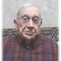 Maynard A. Johnson Profile Photo