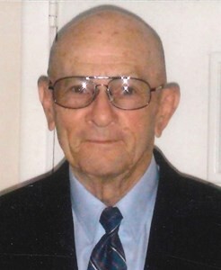 Orville F. Saylors Jr. Profile Photo