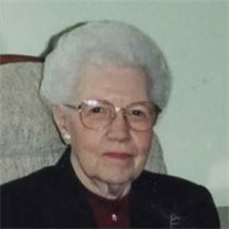 Mildred L Medeiros Profile Photo