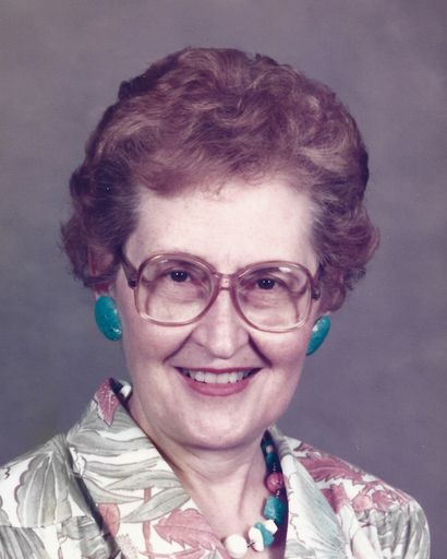 Donna L. Lindsey