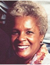 Audrey L. Manning Profile Photo