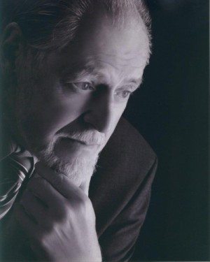William H. Gooden Profile Photo