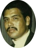 Doroteo Guzman